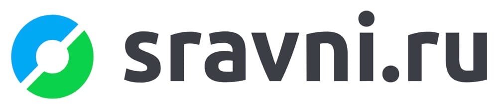 Промокоды Sravni