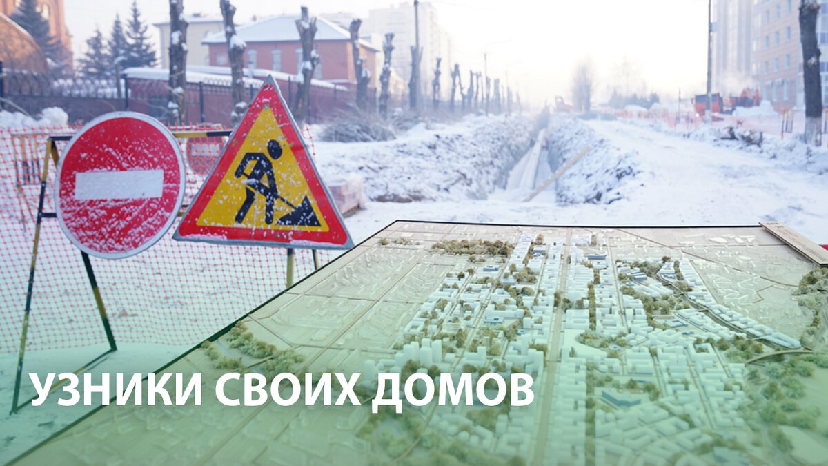 Фото: пресс-служба АПК 