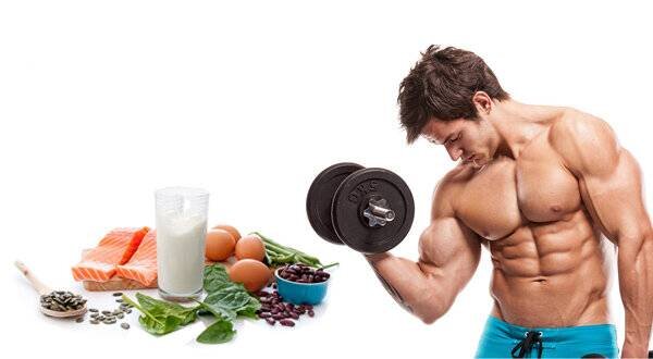 Продукты для роста мышечной массы. Еда для спортсменов. Еда для наращивания мышц. Что нужно есть для роста мышц. Что нужно есть для роста мышц.