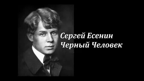 Фото из интернета. 
