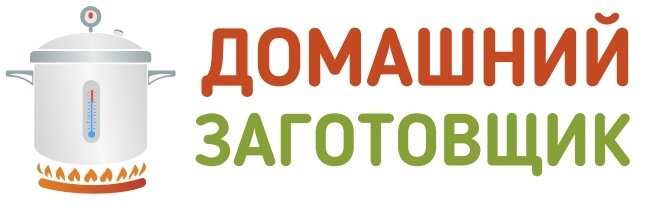 Промокоды Zagotovshik