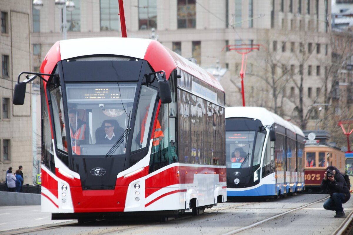    Сергей Ведяшкин / АГН Москва