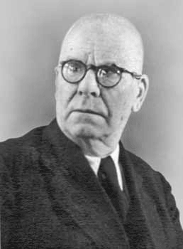 Федот Васильевич Сычков. 
