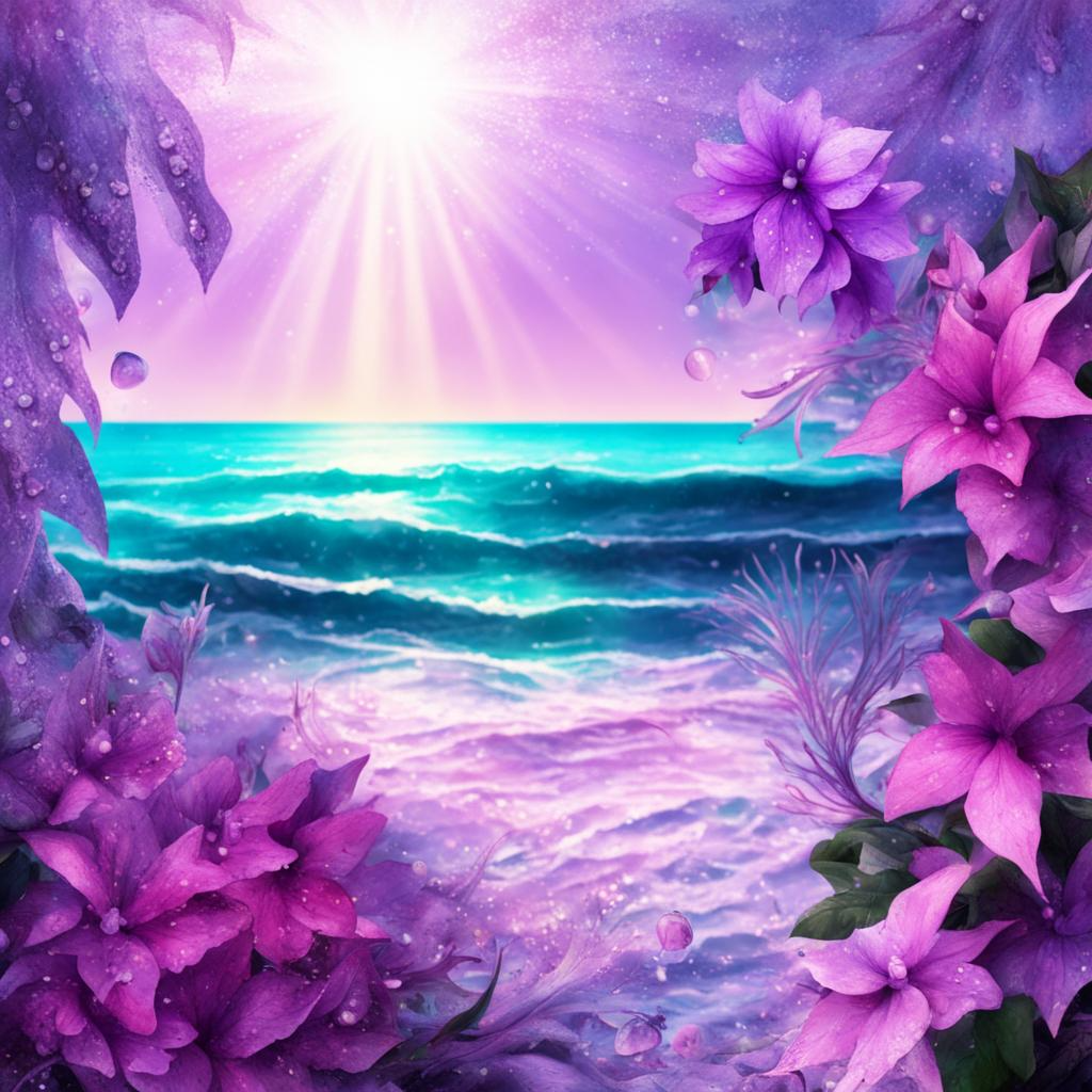 сгенерировано нейросетью kandinsky