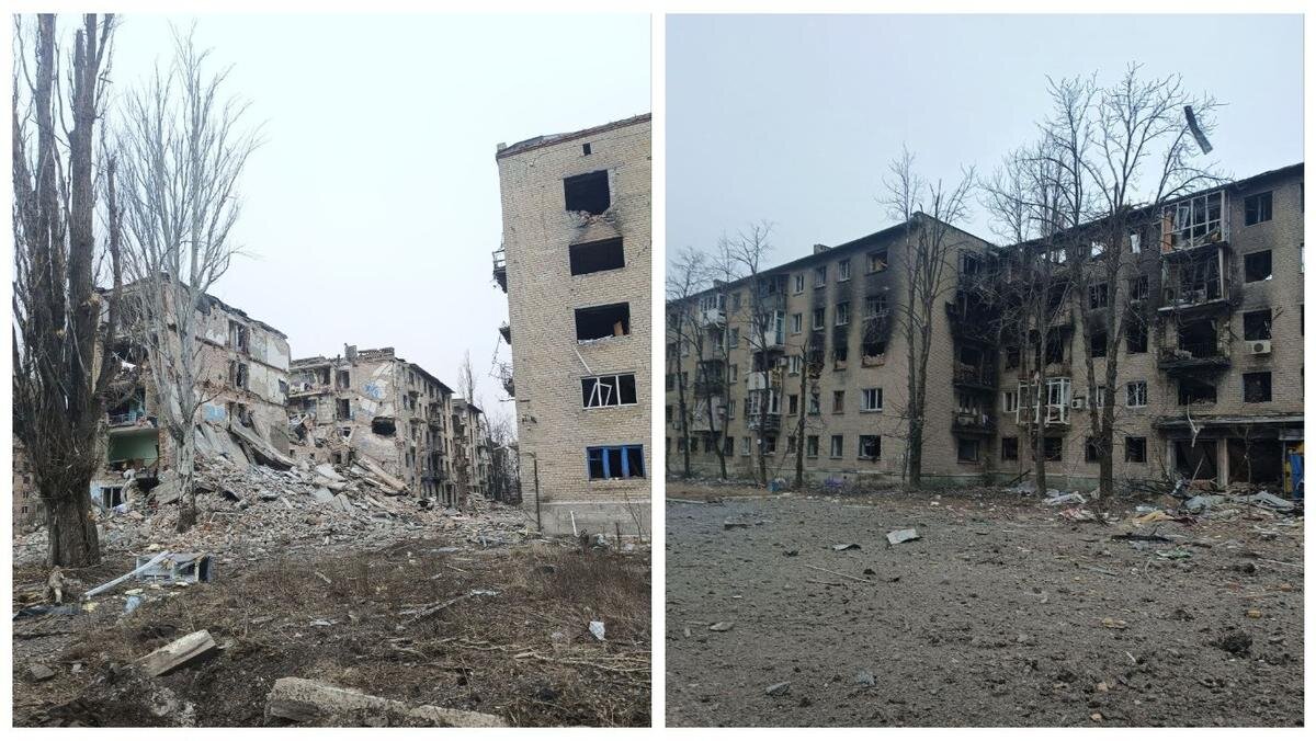 Poznan польша. Юрьев-польский. Город юрьев польский владимирская область. Г сандомир польша. Сандомир рыночная площадь.