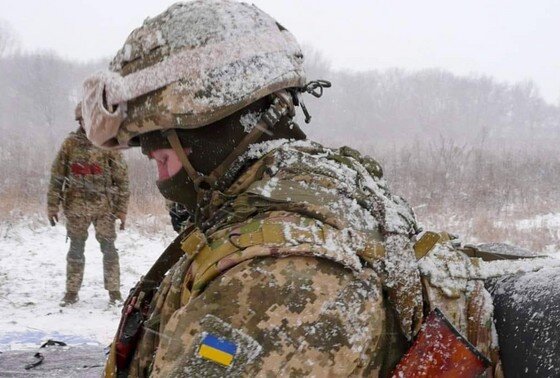 Вызов заканчиваться. Почему телефон блокирует звонки. Пожар дзержинский сегодня. Заклинание чтобы вызвать дождь. Вызов заканчиваться.