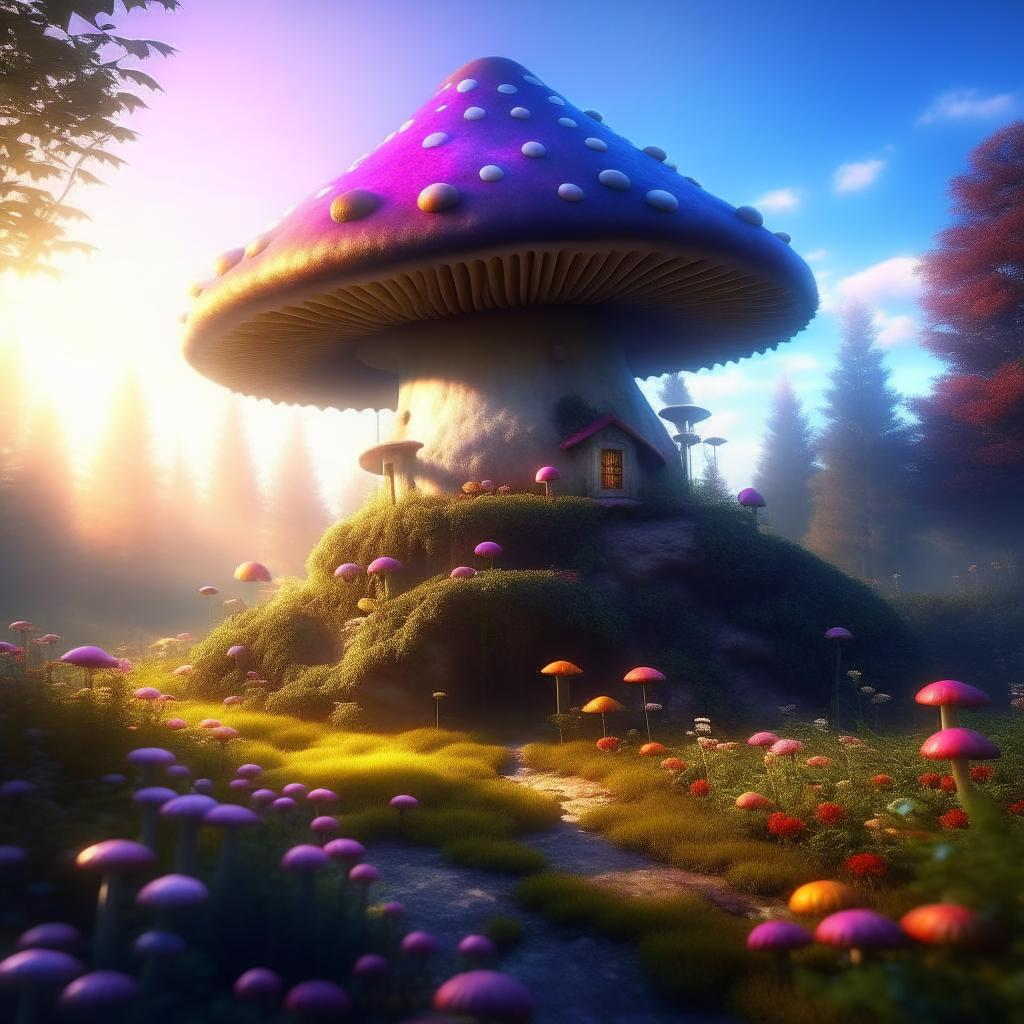 сгенерировано нейросетью kandinsky