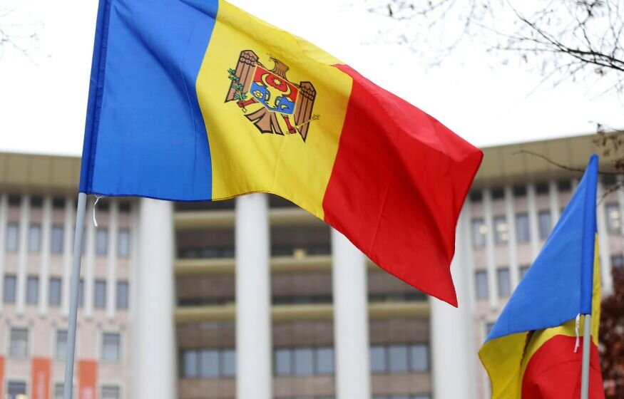    Под крылом Украины? Глава Минобороны Молдавии объяснил, почему Россия «не нападет»