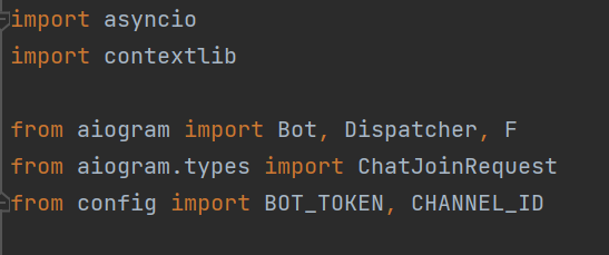 Python 2 vs python 3. 3 2 в питоне. 2. Пайтон 3. 3 2 в питоне.