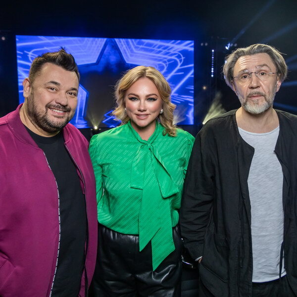     Объявлена дата премьеры «Новой Фабрики звезд»