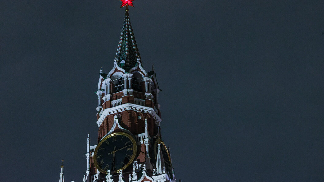    Фото: globallookpress.com