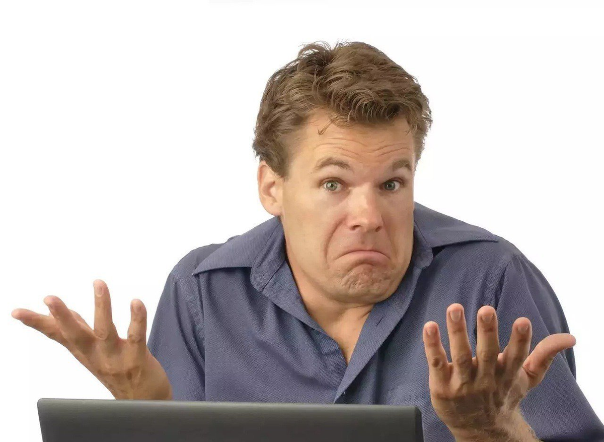 I don't know what i expected. Николас кейдж мем. Мем dont know. I don`t know. I dont know гифка.