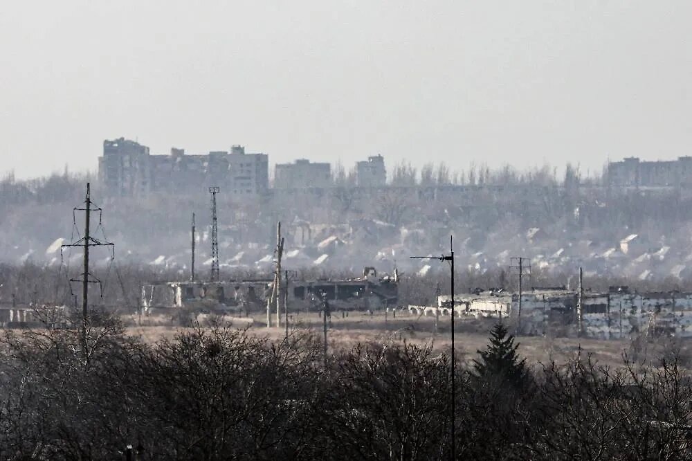 Фото взято из открытых источников