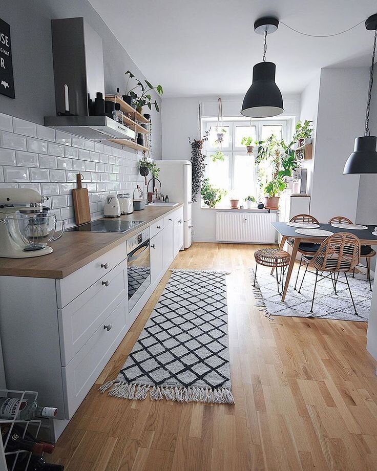 Источник фото: pinterest.com