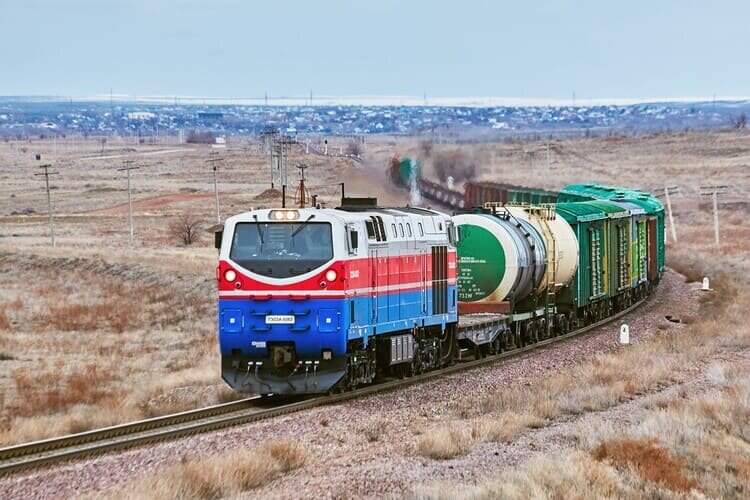 Фото из открытых источников.