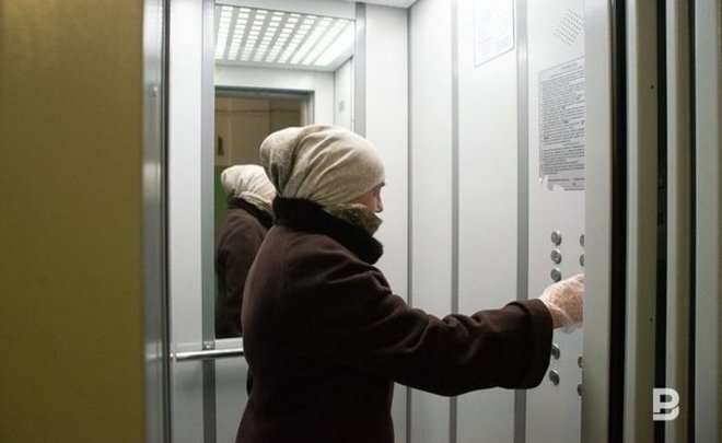  Фото: realnoevremya.ru/Максим Платонов 