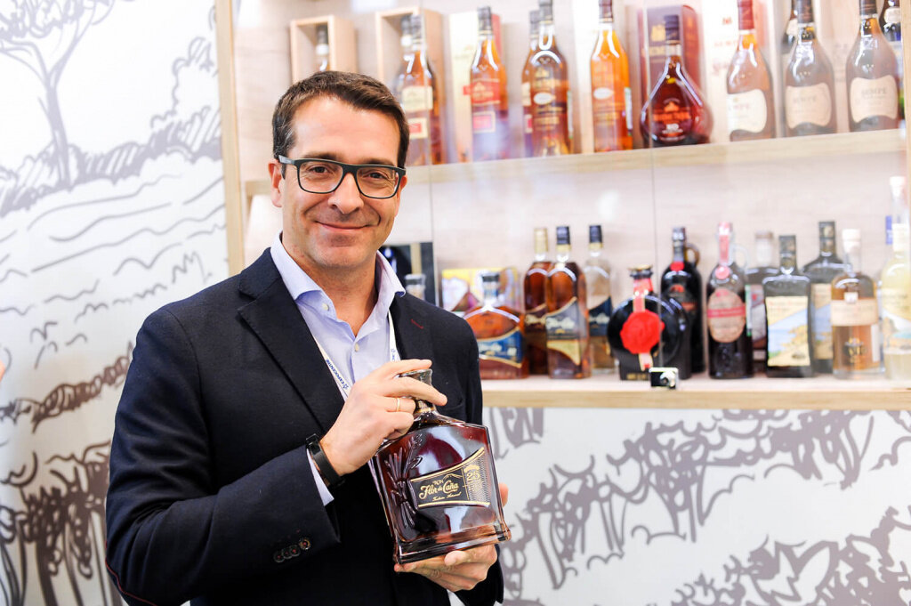 Промокоды Лудинг