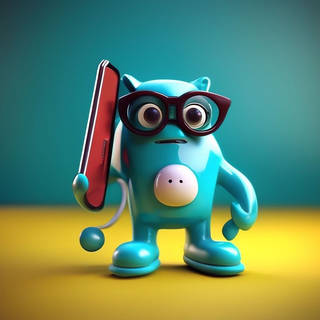 Источник: https://shedevrum.ai/