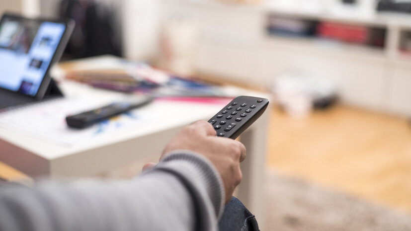   Gettyimages.ru Ales-A