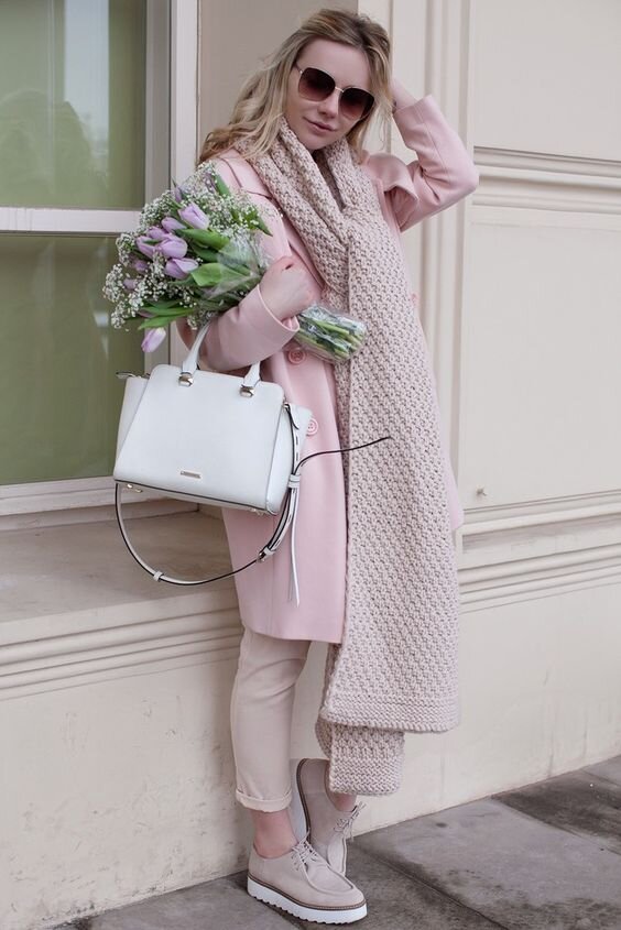 www.pinterest.com