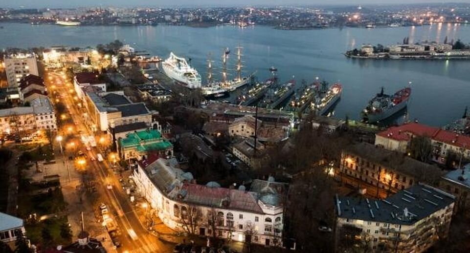    РИА «Новости»