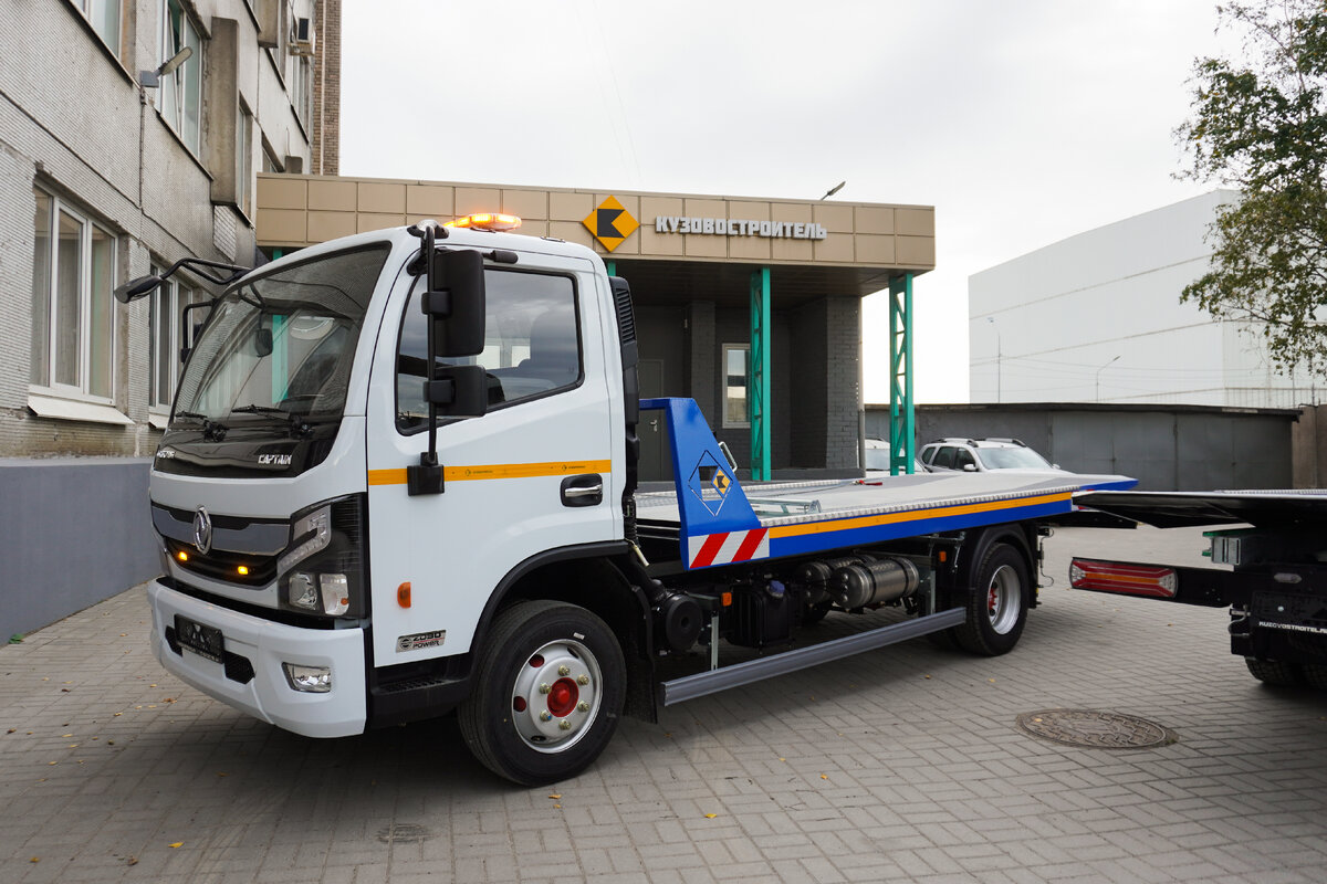 Техника DONGFENG — идеальный выбор для бизнеса. Она подкупает своей надежностью, неприхотливостью и способностью справляться с самыми разными задачами.-2