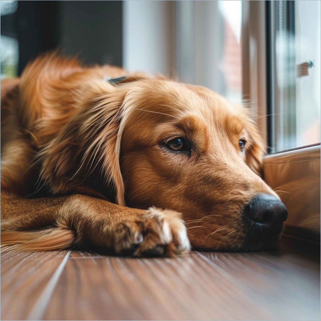 Международная компания по перевозке животных Animal Trips