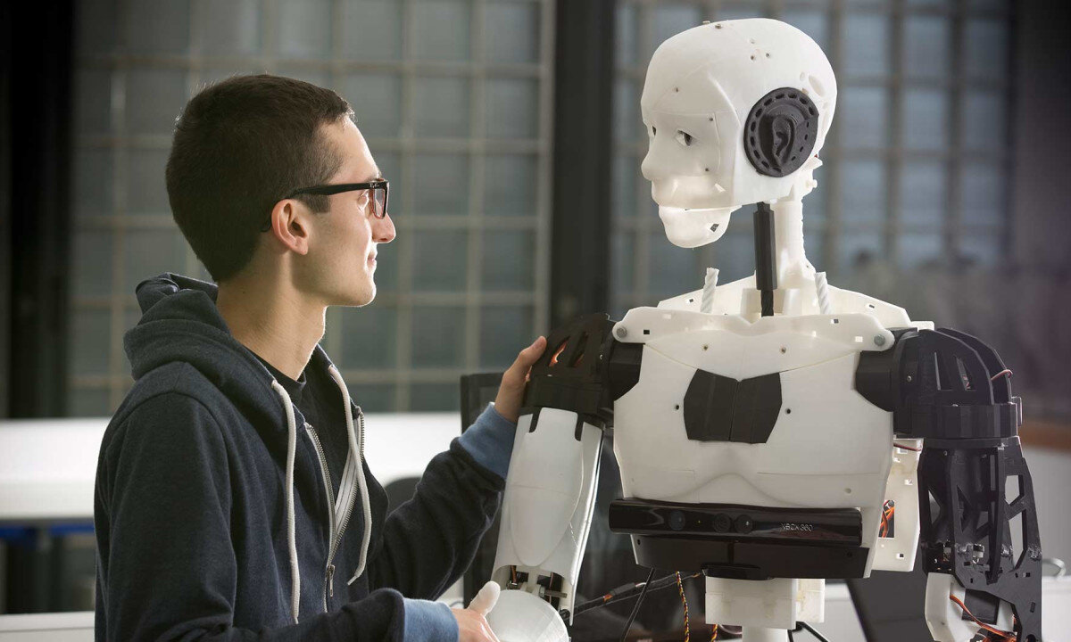 Источник - Яндекс. Картинки.