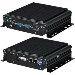 SBOX-2321