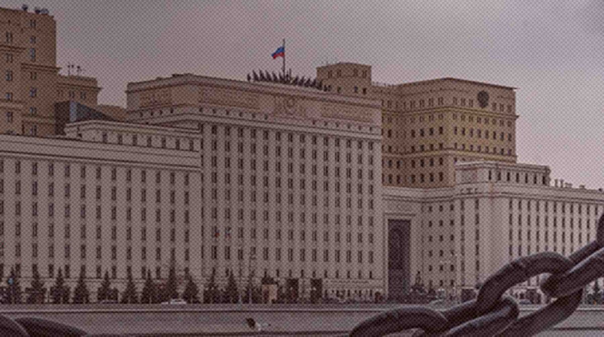    Фото: Global Look Press / Константин Кокошкин