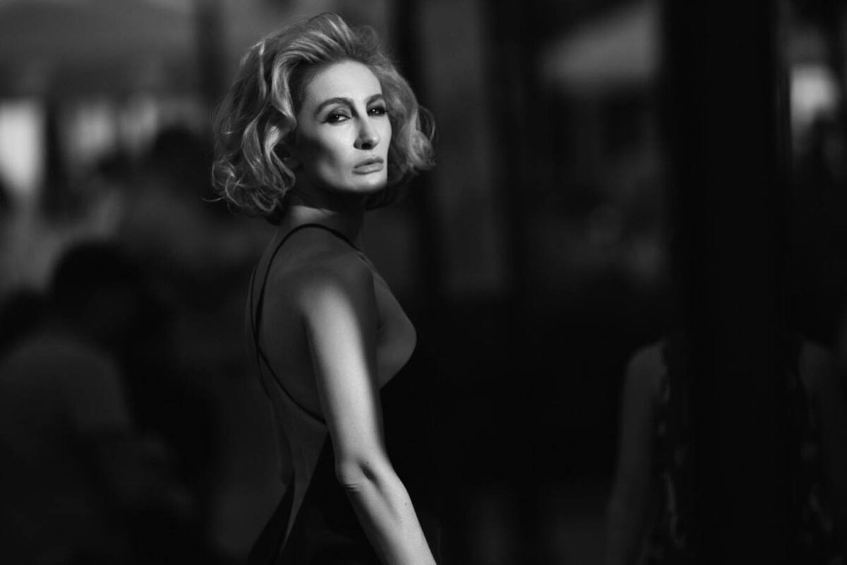 ©Photo by Lenar Karim