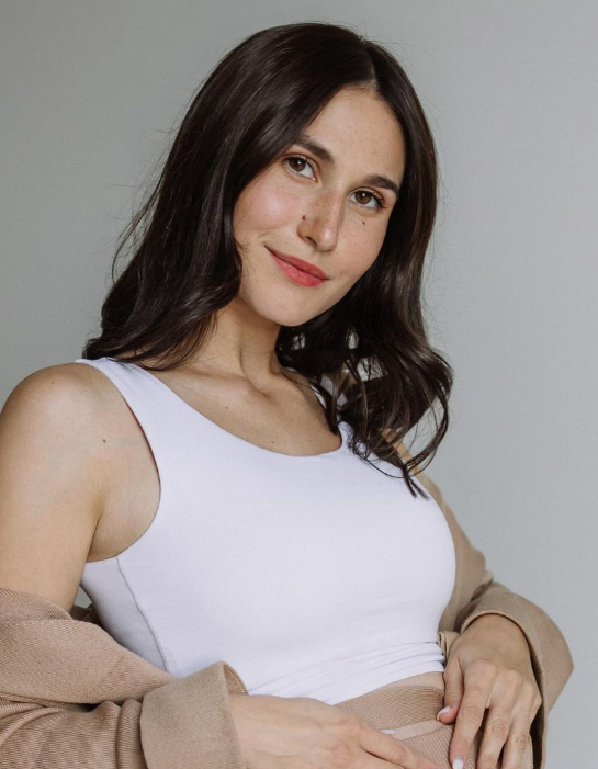 Воплотить мечту в реальность. Знаю и верю. Притча о счастье. Девушка на берегу моря. Цитаты про жестокость.