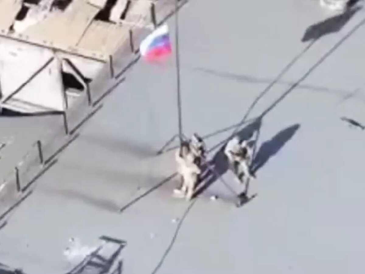 Фото: соцсети