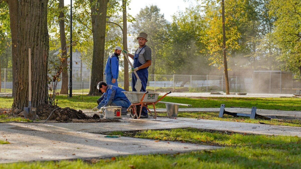 ИА SM.News Тюмень📷

