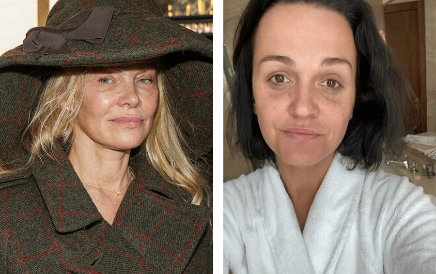    Фото: DR, социальные сети