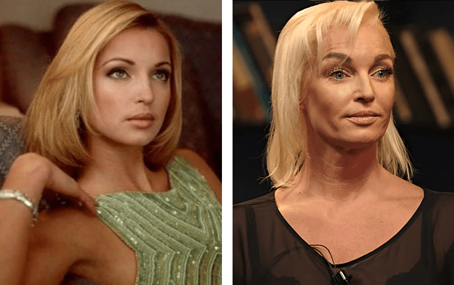    Фото: DR, кадр из видео