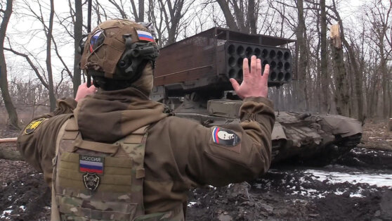    Британский телеканал отказался снять с эфира фильм об СВО, несмотря на критику Анастасия Романова