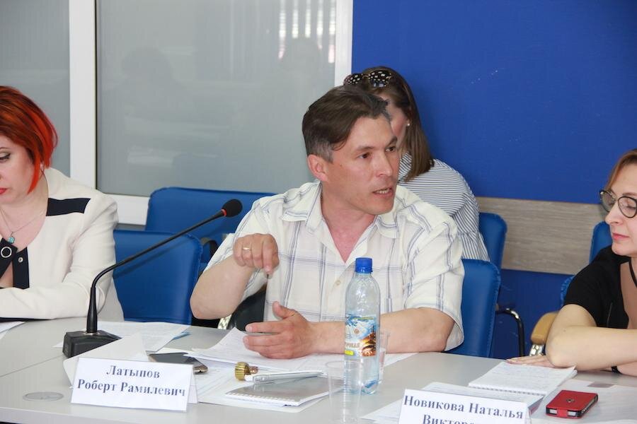    Фото: Архив ИД "Компаньон"