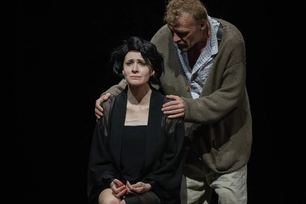 Фото: einsteinandmargarita.com