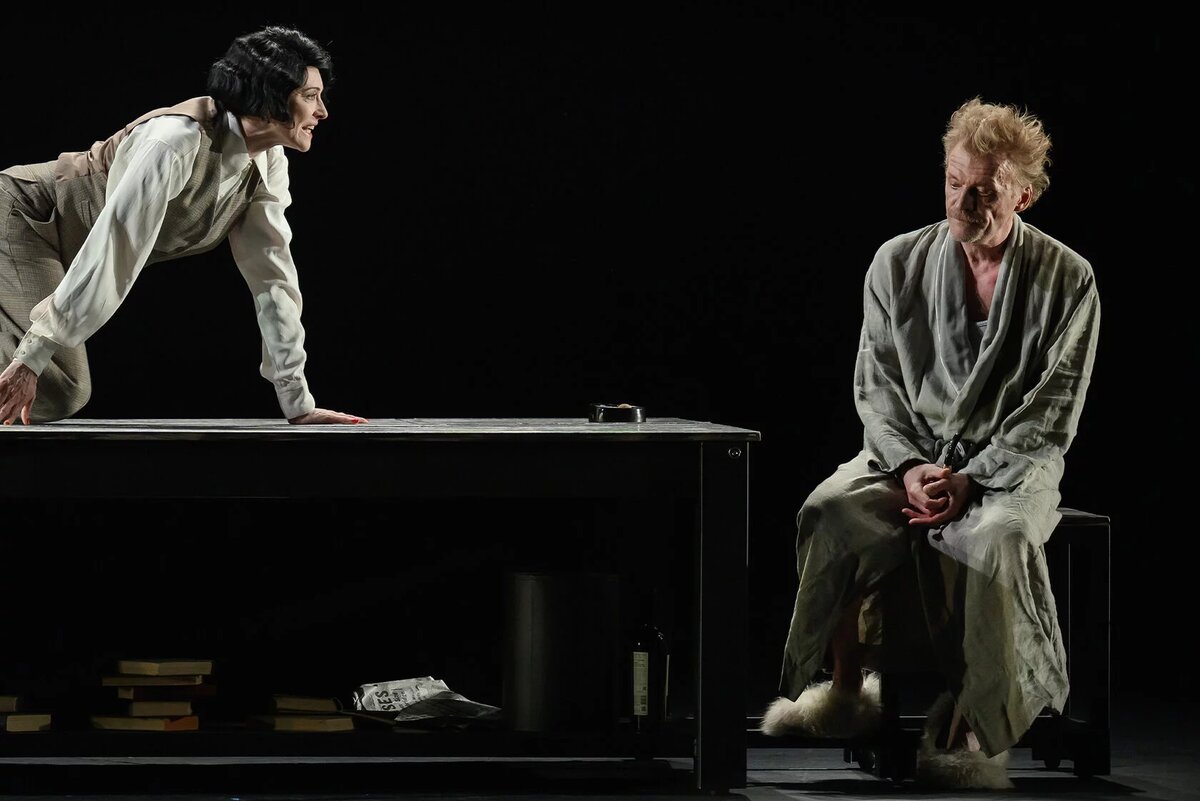 Фото: einsteinandmargarita.com