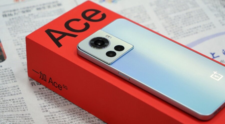 Редми к70. Oneplus 12 комплектация. Oneplus ace 5g. Oneplus ace обзор. Oneplus 10 ace.