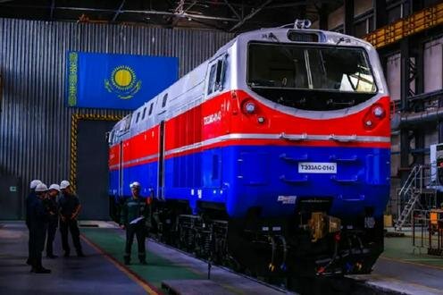 Фото с сайта aolkz.kz