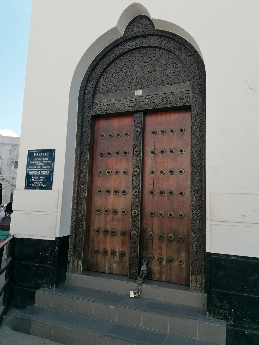 объекты всемирного наследия являются. проект объекты всемирного наследия. объекты всемирного природного и культурного наследия россии. объекты всемирного наследия юнеско. объекты всемирного наследия юнеско в россии.