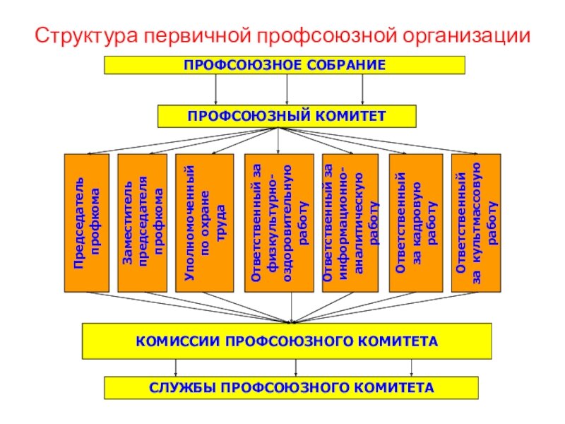 из общедоступных источников.