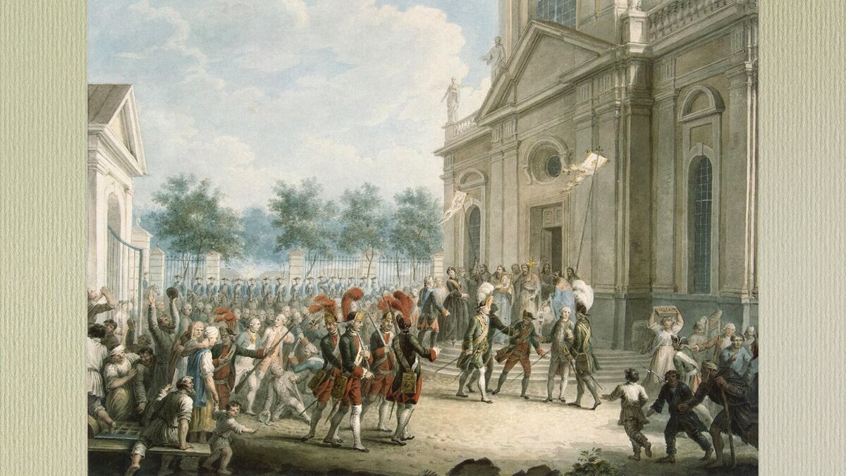 Adriano площадь петра великого 3. Adriano площадь петра великого 3. площадь петра великого липецк. фонтан площадь петра липецк сверху. площадь петра великого 3 липецк.