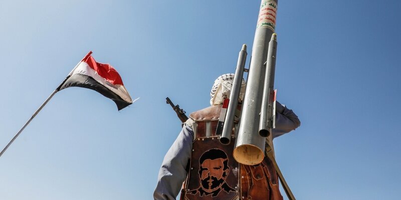 Это где-то в Аденском заливе.  фото: картинки яндекса.