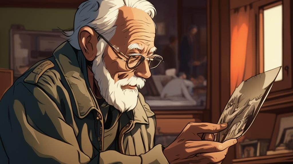 Сочинение 13.3 СИЛА ДУХА по тексту Ю. Яковлева “Когда в Белозерской ...