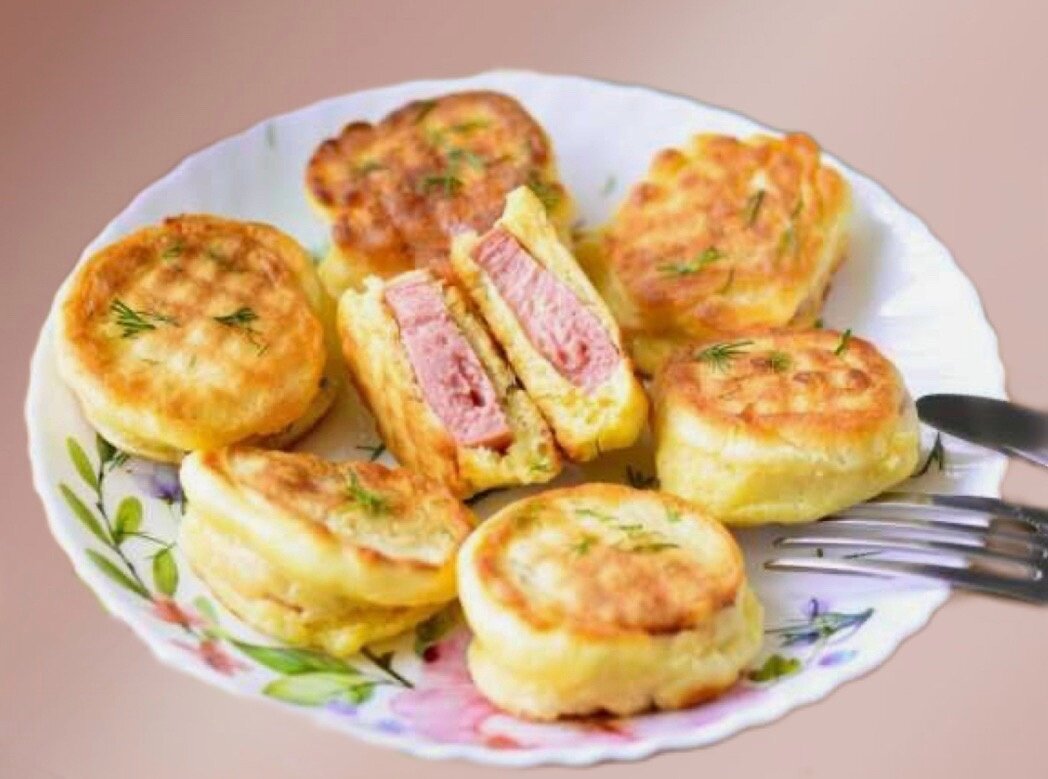 фото взято из общего доступа из интернета