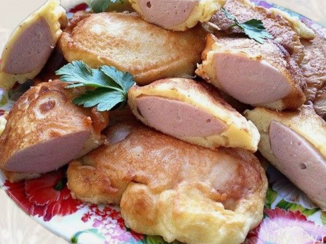 фото взято из общего доступа из интернета