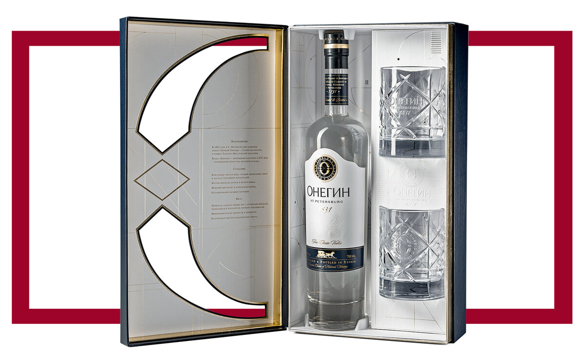 Фото: © Simple Group